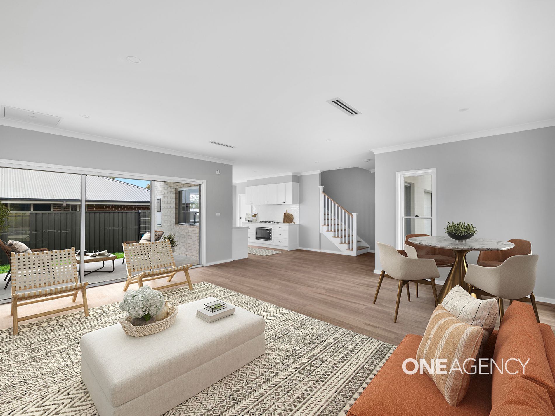 25 Bayswood Avenue, Vincentia