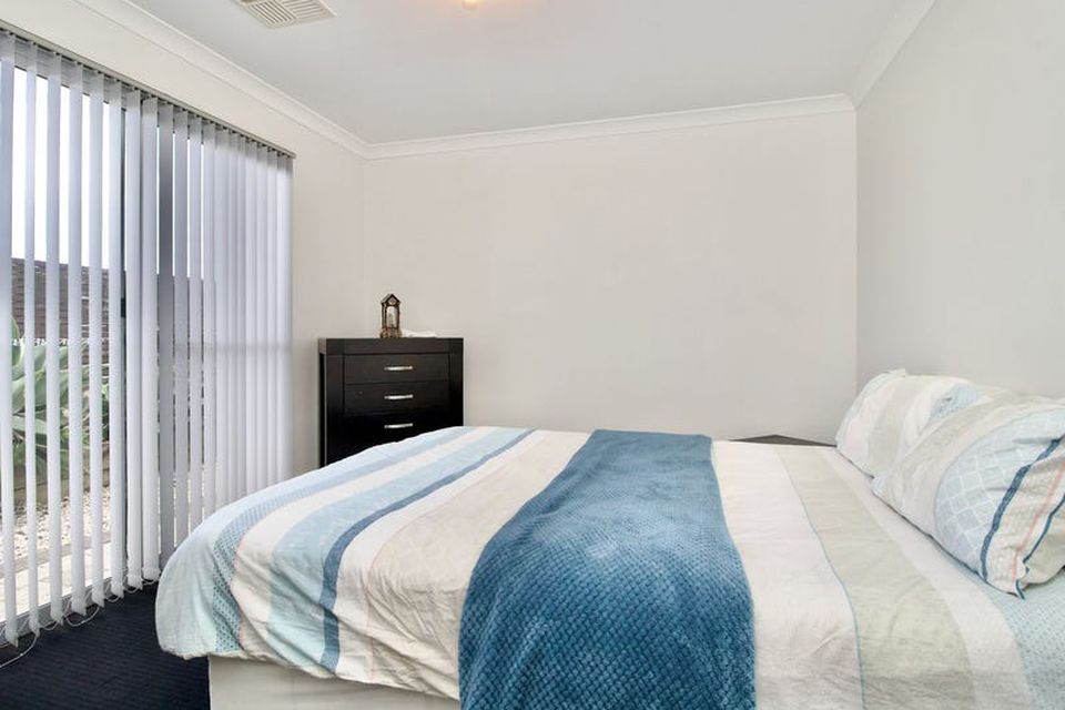 26 Hillsborough Avenue , Baldivis