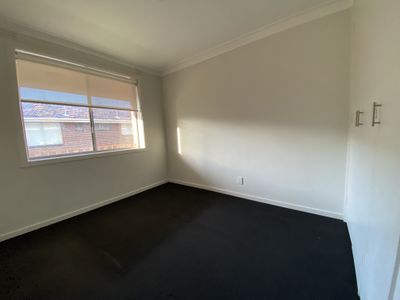 8 / 27 Eldridge Street, Footscray