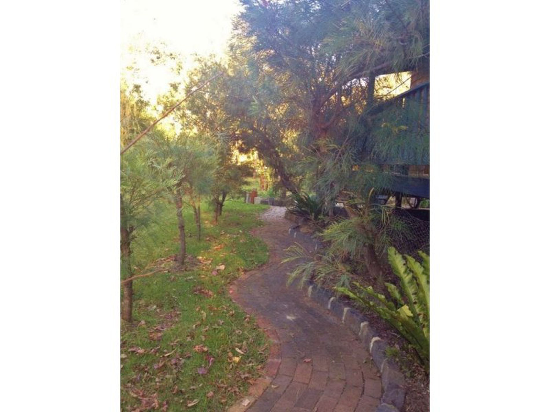 18A River Road, Lake Tabourie