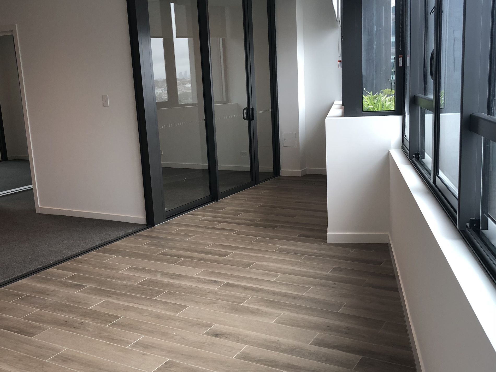 1602 / 11 Wentworth Place, Wentworth Point