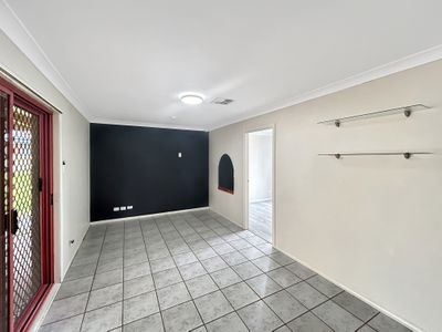 39 Cardiff Arms Avenue, Dubbo