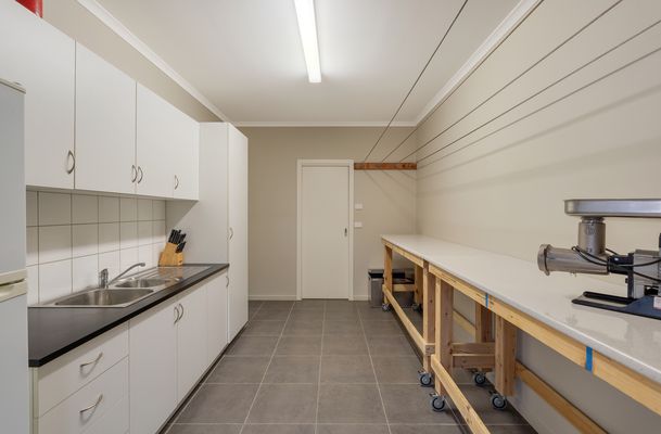 45 The Ridge, Oaklands Junction