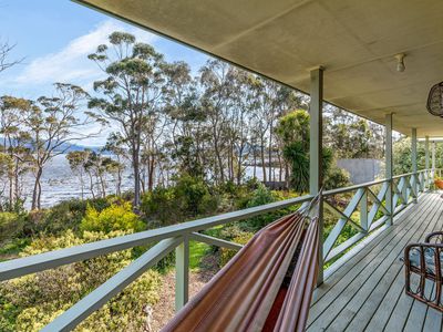 512 Abels Bay Road, Abels Bay