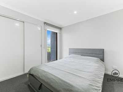 5 Guell Lane, Clyde North