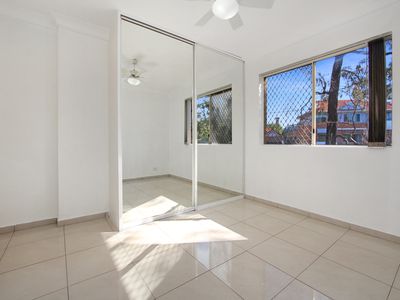 3 / 126 Harrow Road, Bexley