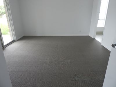 3 Kingfisher Lane, Mullumbimby