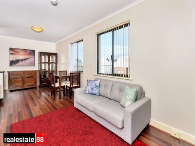 30 / 432 Beaufort Street, Highgate