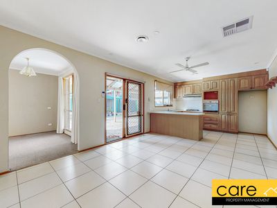 99 Waverley Park Drive, Cranbourne North
