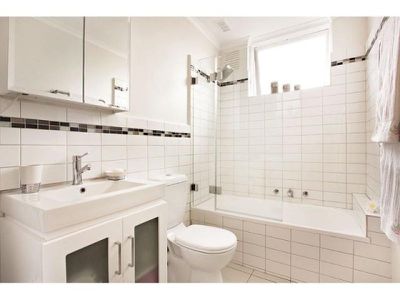 9 / 17 Lambert Street, Richmond