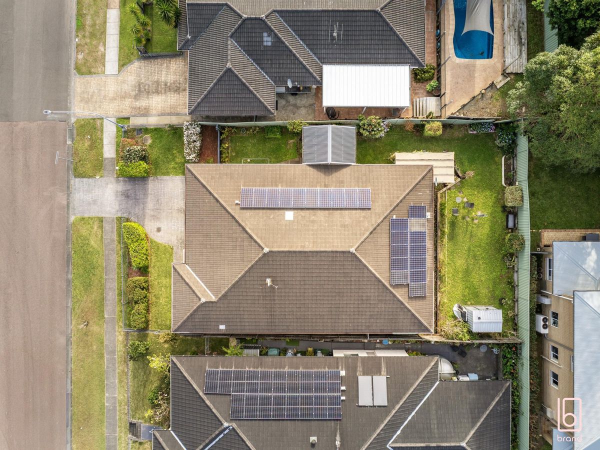 294 Warnervale Road, Hamlyn Terrace