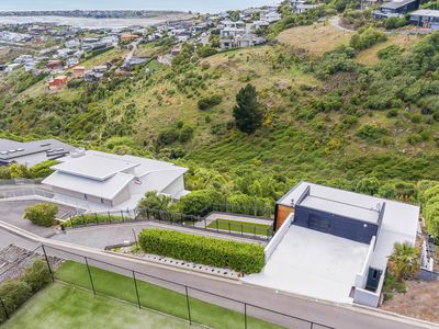 11 Law Lane, Mount Pleasant