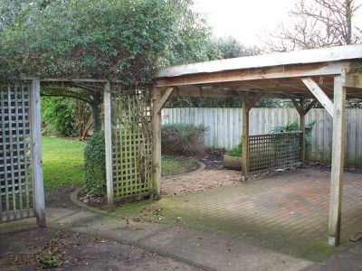 54 Bay Road, Mount Gambier