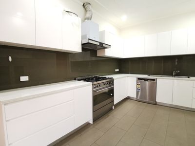221 Pennant Hills Rd, Carlingford