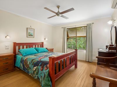 12 Friarbird Place, Pomona