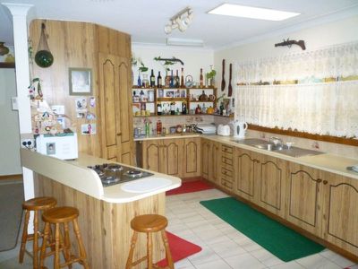 8 Village Drive, Ulladulla