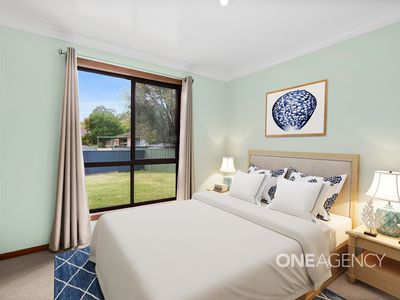 6 Robinsville Place, Sanctuary Point