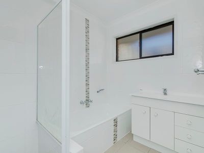 21 Finfoot Street, Rochedale South