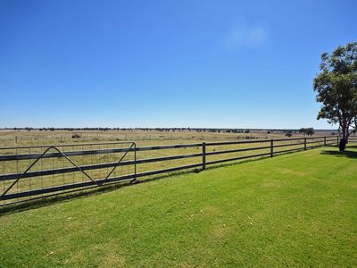 72R Burraway Road, Terramungamine