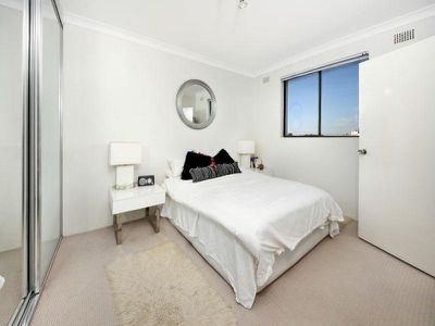 25 / 134 Redfern St, Redfern