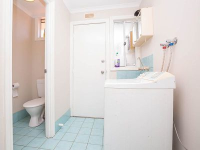 3 Arabella Street, South Hedland