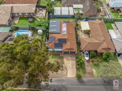 2 St Lawrence Avenue, Blue Haven