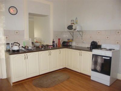 24 Farrand St, Forbes