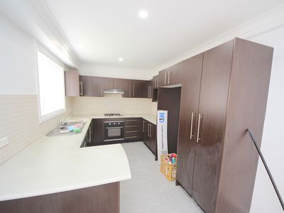 3 / 69 Clarence Street, Condell Park