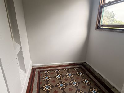 3 / 13 Palace Street, Petersham
