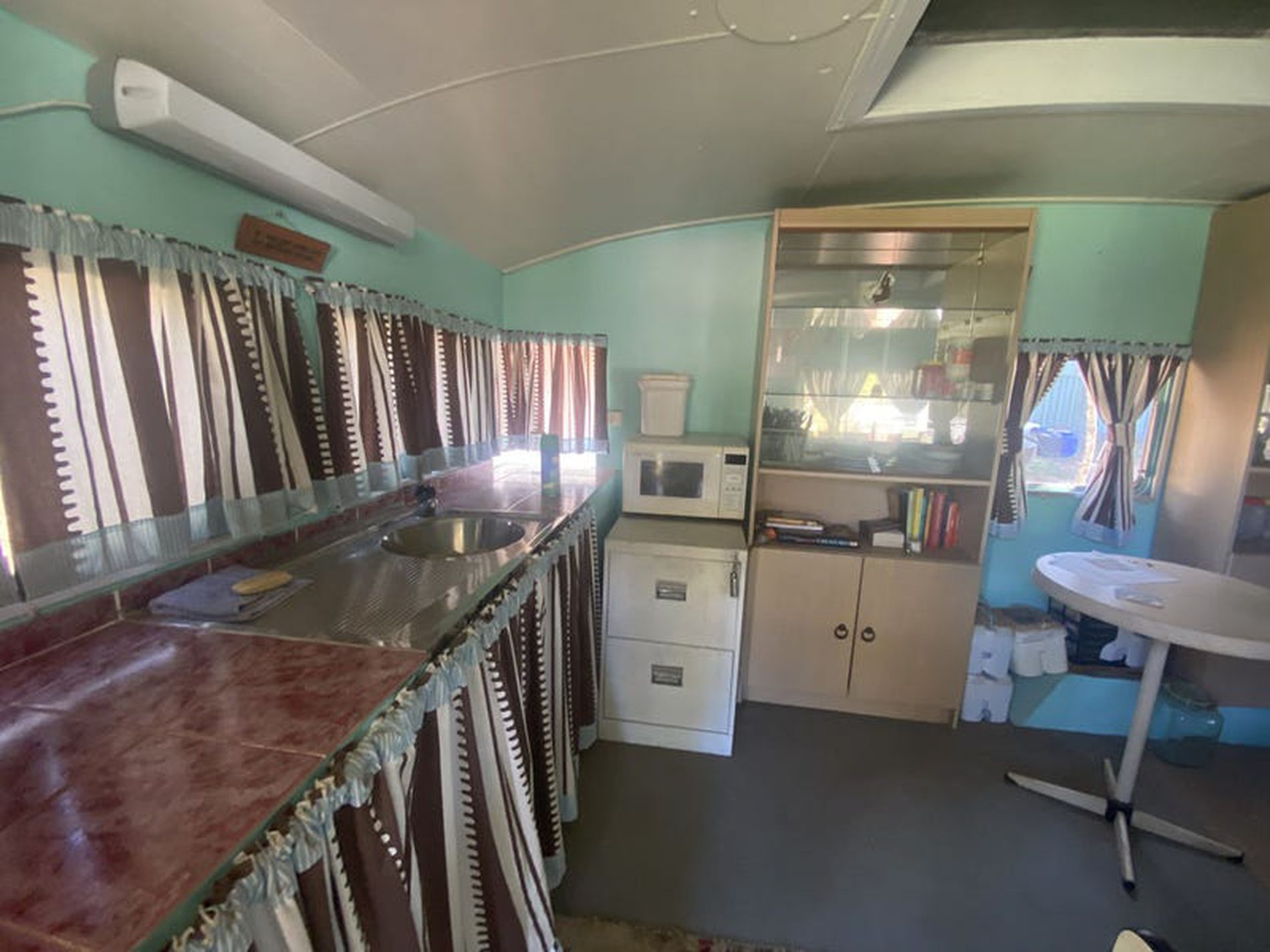 235 Franklin Road, Wattle Camp