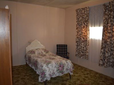 43 Fifth Street, Millicent