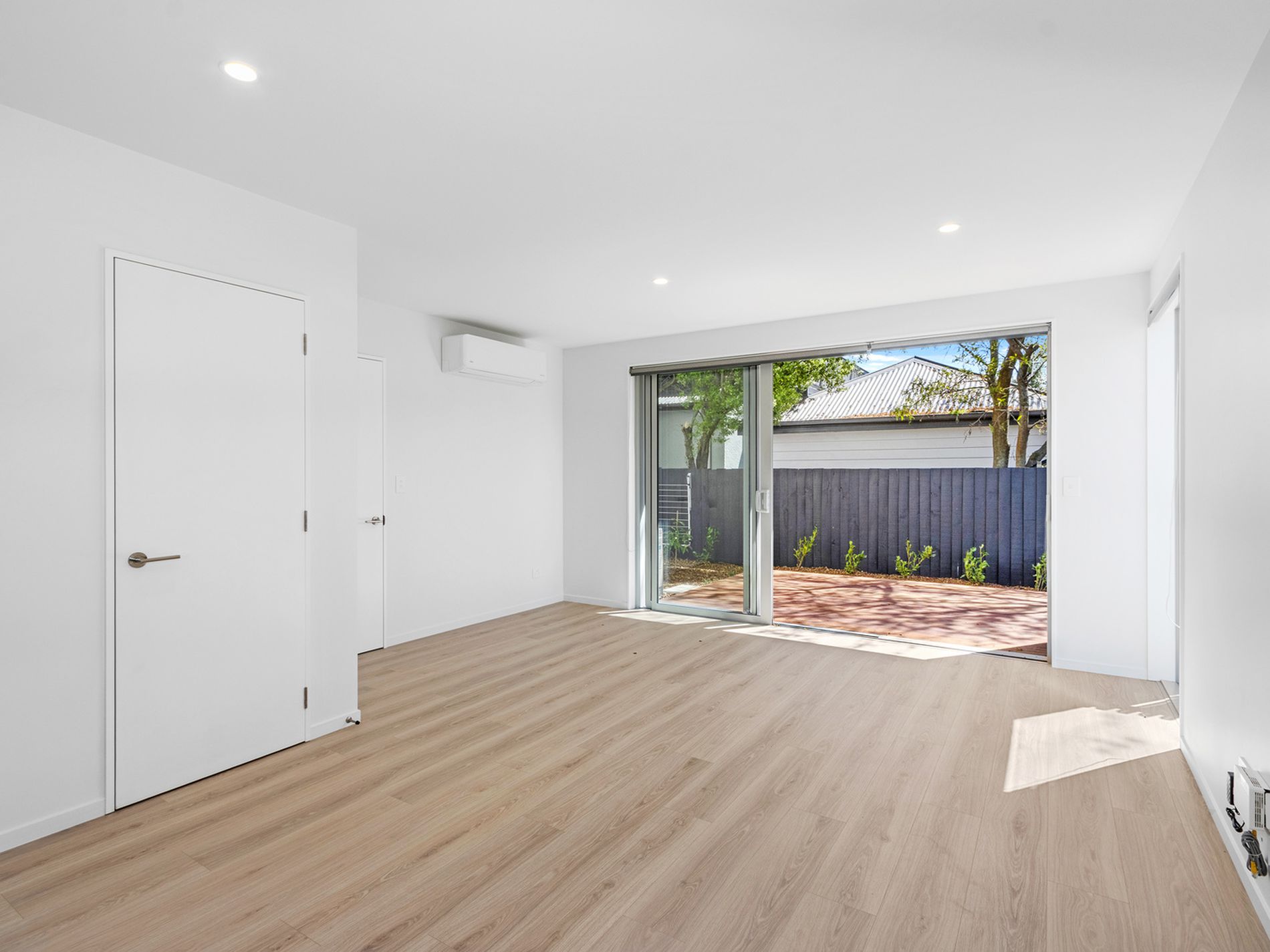 1 / 15 Sumner Street, Spreydon