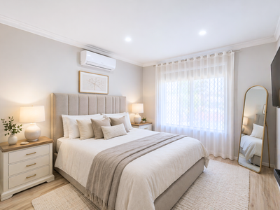 2 Majestic Court, Thornlie