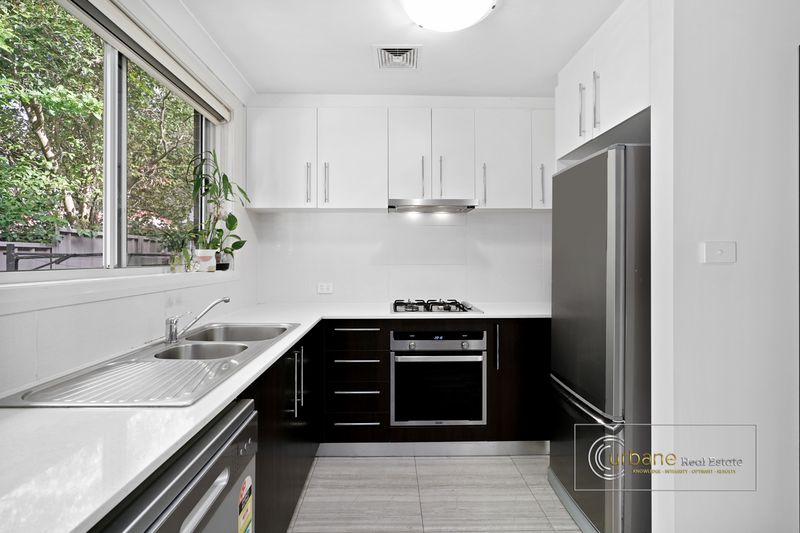8 / 98 Albert Street, Werrington