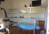 2342 Belgravia Road, Molong
