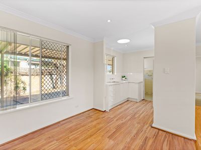 7 Vela Court, Rockingham