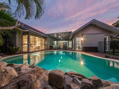 19 Yarra Road, Wakerley