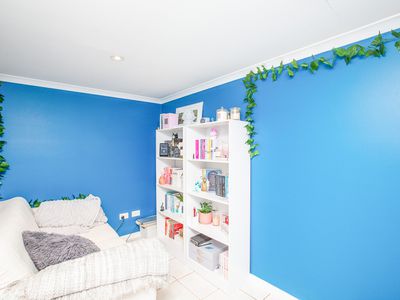 1 Kennedy Street, South Hedland