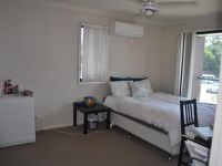 54 / 16 Violet Close, Eight Mile Plains