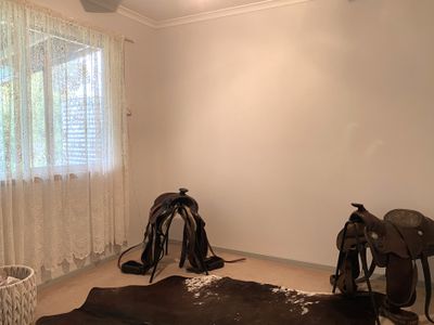 59 Peppercorn Way, Serpentine