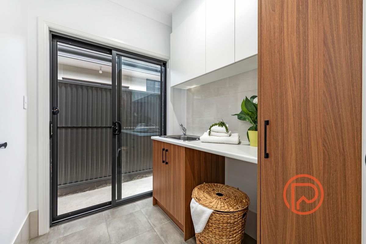 2 Raylene Court, Blakeview