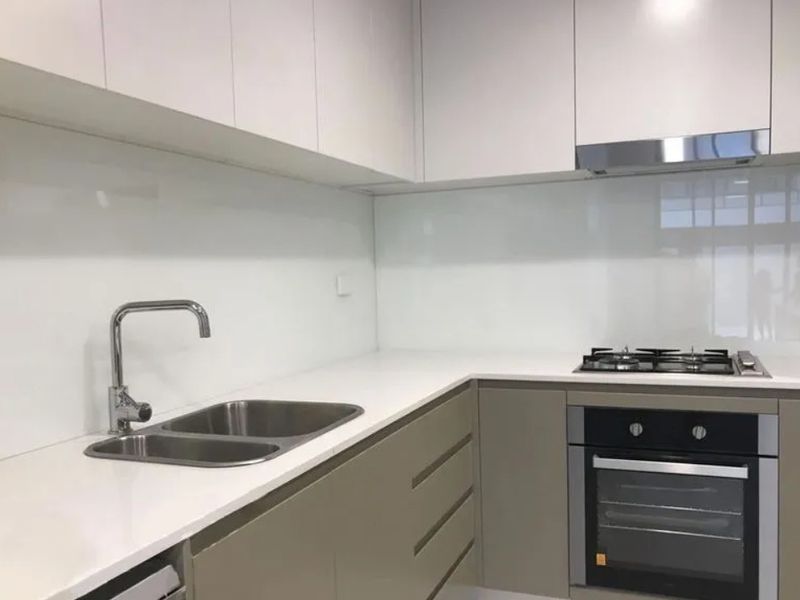 207 / 10 Hezlett Road, Kellyville