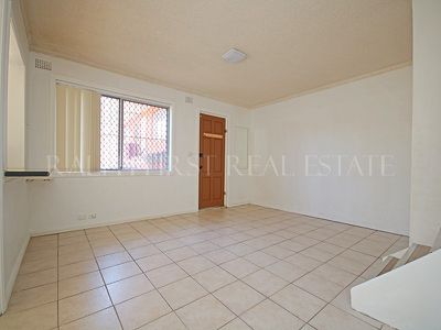 8 / 47 Fairmount Street, Lakemba