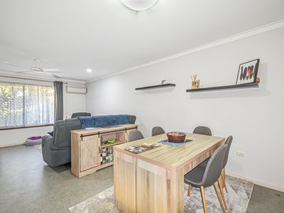 42B Blanche Street, Gosnells