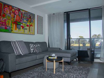 2-6 Railway Road, Cheltenham