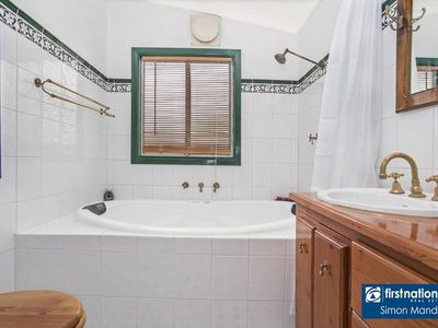 10  Cook Street, Turrella