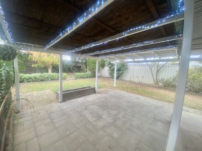 20 Wills Street, Wangaratta