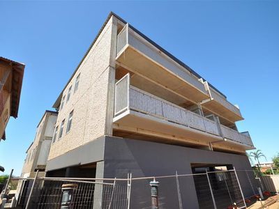 53 Morgans Street, Port Hedland