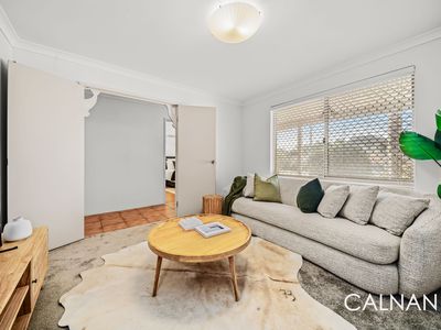 15A  Errinbee Street , Riverton