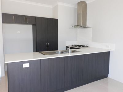 205 Camborne Parkway, Butler